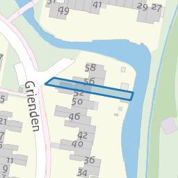 Perceel LDN02-F-3182