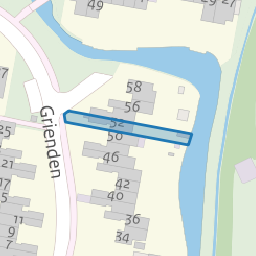 Perceel LDN02-F-3183