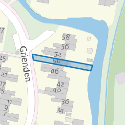 Perceel LDN02-F-3184