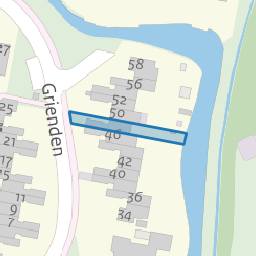 Perceel LDN02-F-3185