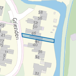 Perceel LDN02-F-3187