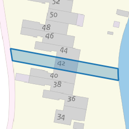 Perceel LDN02-F-3188