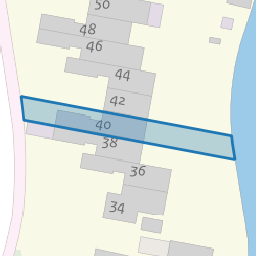 Perceel LDN02-F-3189