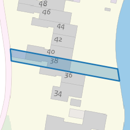 Perceel LDN02-F-3190