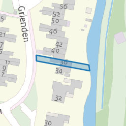 Perceel LDN02-F-3191