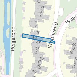 Perceel LDN02-F-3210