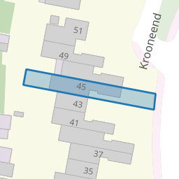 Perceel LDN02-F-3212