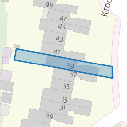 Perceel LDN02-F-3215