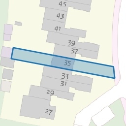 Perceel LDN02-F-3217