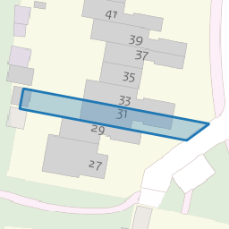 Perceel LDN02-F-3219