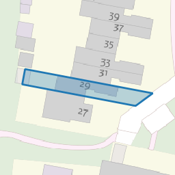 Perceel LDN02-F-3220