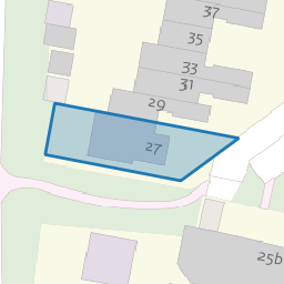 Perceel LDN02-F-3221