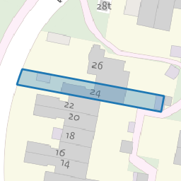 Perceel LDN02-F-3223