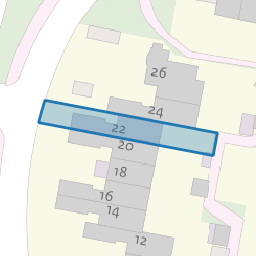 Perceel LDN02-F-3224