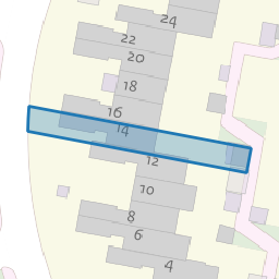 Perceel LDN02-F-3228