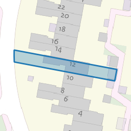 Perceel LDN02-F-3229