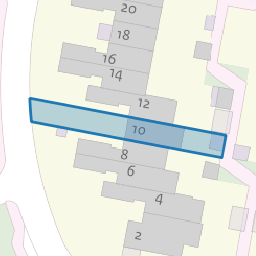 Perceel LDN02-F-3230