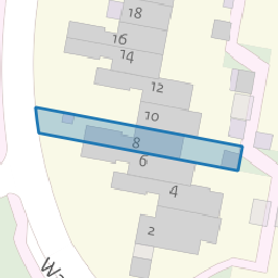 Perceel LDN02-F-3231