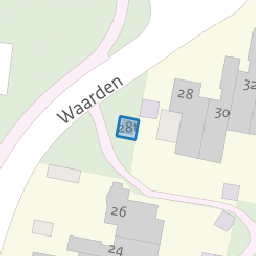 Perceel LDN02-F-3235