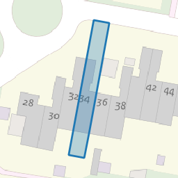 Perceel LDN02-F-3239