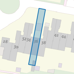 Perceel LDN02-F-3240