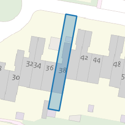 Perceel LDN02-F-3241