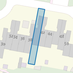 Perceel LDN02-F-3242