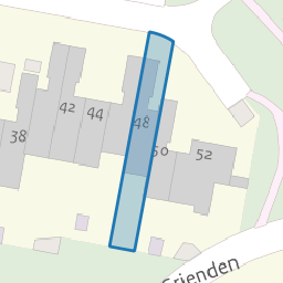 Perceel LDN02-F-3246