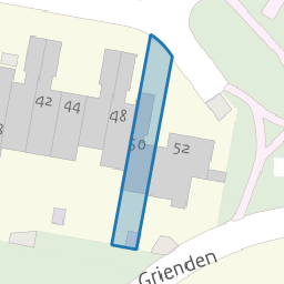 Perceel LDN02-F-3247