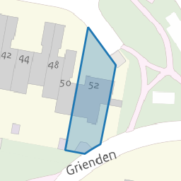 Perceel LDN02-F-3248