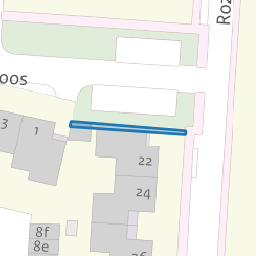 Perceel LDN02-F-3267