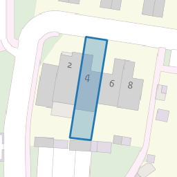 Perceel LDN02-F-3286