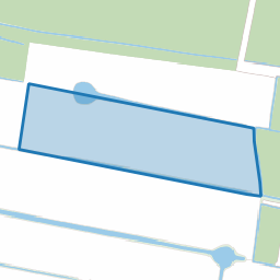 Perceel LDN02-F-3310