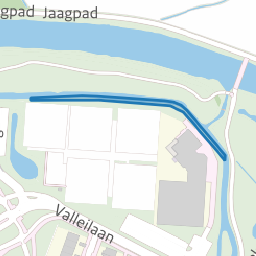 Perceel LDN02-F-3316