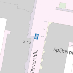 Perceel LDN02-F-3341