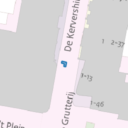 Perceel LDN02-F-3342