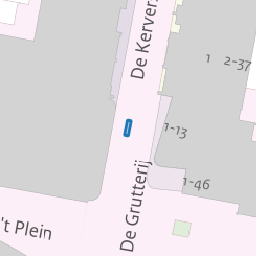 Perceel LDN02-F-3343