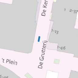 Perceel LDN02-F-3344