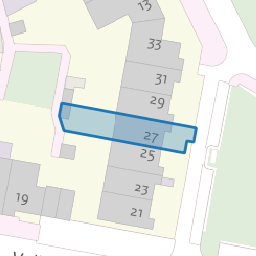 Perceel LDN02-F-3380