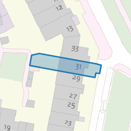 Perceel LDN02-F-3382