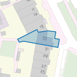 Perceel LDN02-F-3383