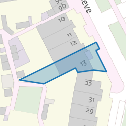 Perceel LDN02-F-3384