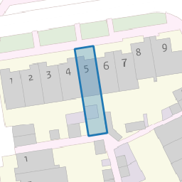 Perceel LDN02-F-3400