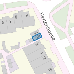 Perceel LDN02-F-3404