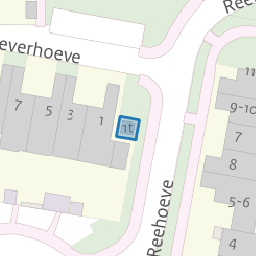 Perceel LDN02-F-3405