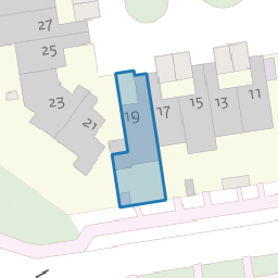 Perceel LDN02-F-3415