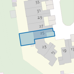 Perceel LDN02-F-3418