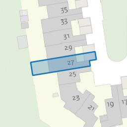 Perceel LDN02-F-3419