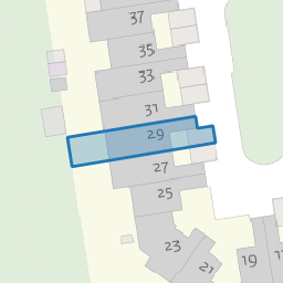 Perceel LDN02-F-3420