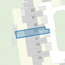 Perceel LDN02-F-3422